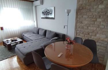 Apartman Stonewood West - Foto 3
