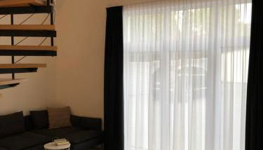 Gästehaus Emma - Foto 2