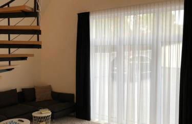 Gästehaus Emma - Foto 2