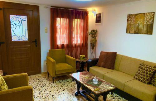 Magic Place - Foto 6