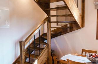 Alexi's House - Photo 18