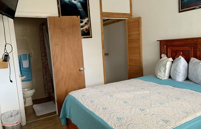 Dawsons Hideaway - Foto 10