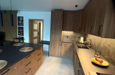 Apartament Elegancka Husarska - Foto 36