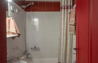 Delphian Colors - Red Edition by Filos Inc - Foto 4