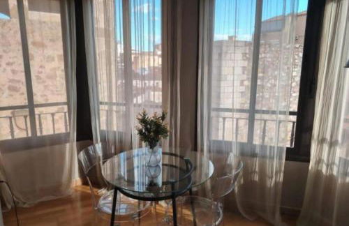 La Recoleta cent AT-CC 00881 - Foto 10