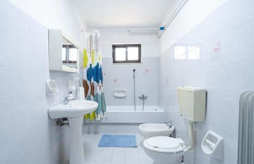 Cozy apartment - Foto 9