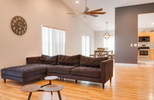 Magic Retreat Orlando - Foto 17