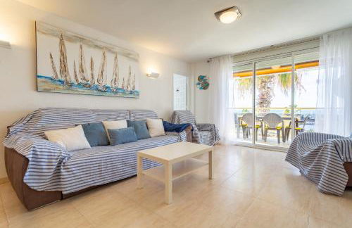 MARITIM Family Aqua Sea View WiFi - Foto 10