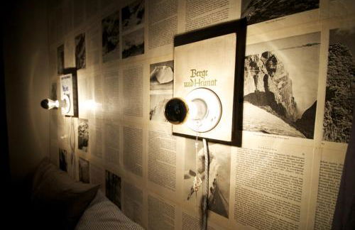 Linnen Luxx Apartment - Foto 6