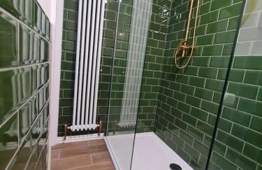 Family friendly, Modern House just 1m from Bike Park Wales - Photo 14