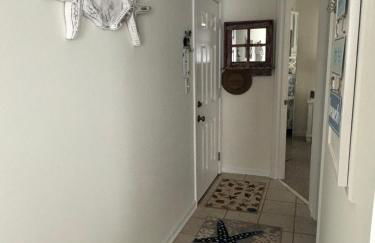 Our Waterfront Ocean Pearl - Foto 8