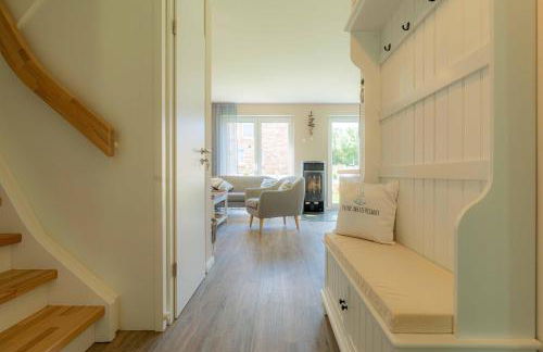 Zweite Heimat - Foto 13