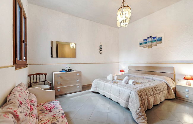 Salento Sweet Home Sea View - Foto 16