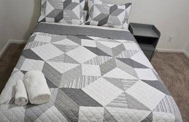 Elegant family home - Foto 27