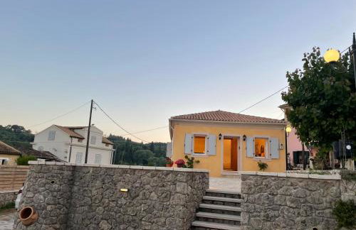 Goninos Jacuzzi Suite - Foto 24