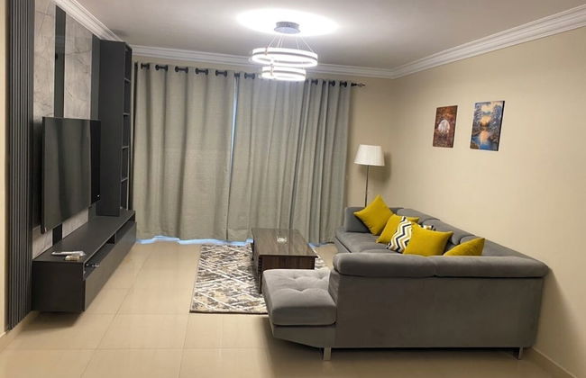 Ocean Apartments - Foto 40