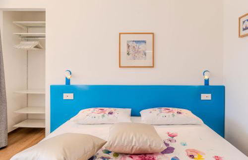 Apartment Agone by Interhome - Photo 12