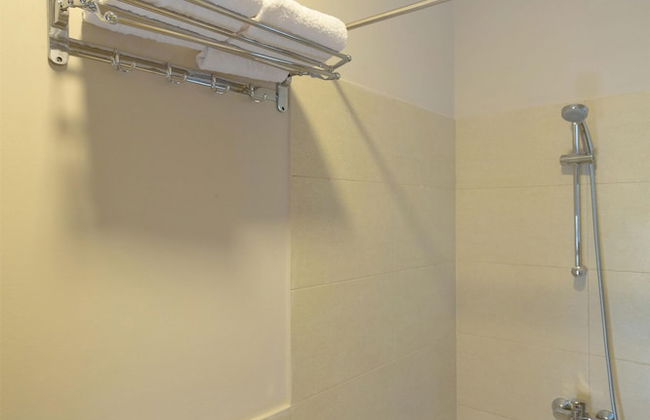 Prime select Sodic Eastown New Cairo - Foto 62