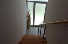 Star Dreams Albufeira - Foto 38