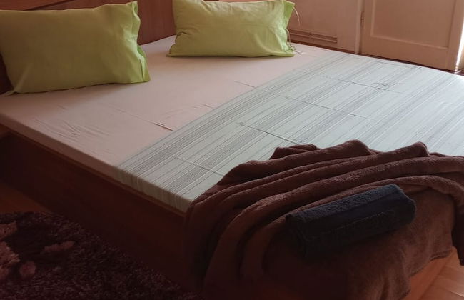 Iosif House RGN 2 Reșița Iosif - Foto 4