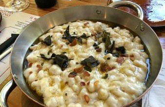 Sofi apartment - Foto 42