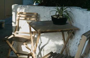 Στούντιο 40 - Foto 6