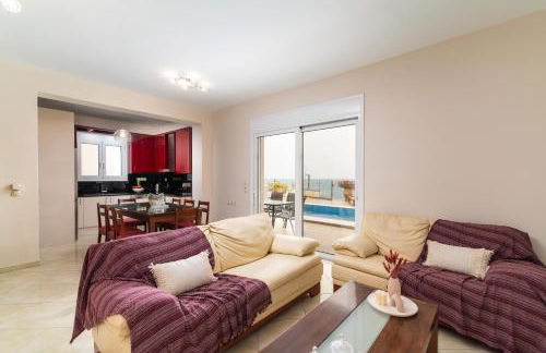 Villa Paradise - Photo 51