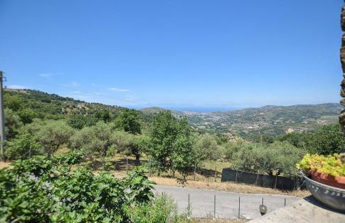 Pet Friendly Home In Laureana Cilento - Foto 20