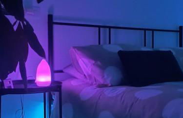 Majestic Salus Spa - Foto 19