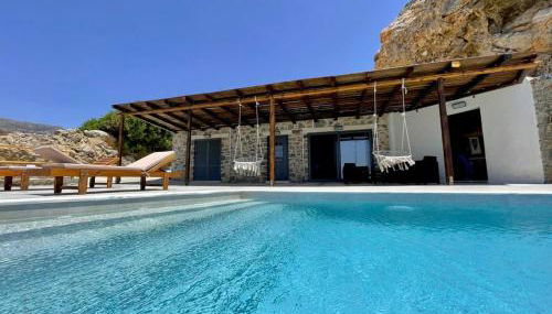 Ocean Bliss Villa, By Hellocrete - Foto 2