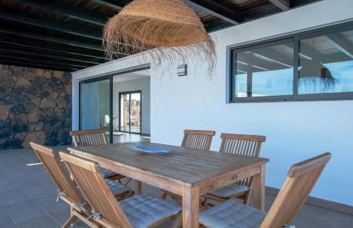 North Shore Villas, Villa MAKAI, Heated & Shared Pool - Foto 54