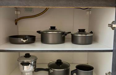 Mcz Prime House - Foto 10