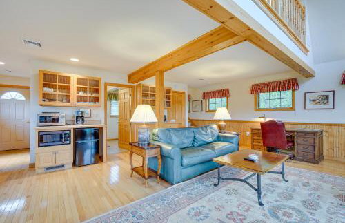 Vacation Rental Home in the Berkshires! - Foto 2