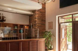 Omalia Village - Photo 19