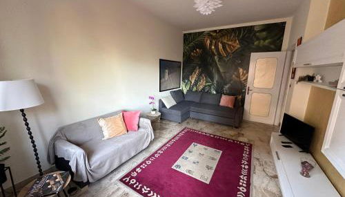 Casa intera Torino - Museo Egizio - Stadio - Inalpi Arena - Parco Pellerina - Photo 4