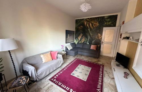 Casa intera Torino - Museo Egizio - Stadio - Inalpi Arena - Parco Pellerina - Photo 4