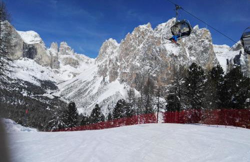 Ciasa Savoy - Foto 7