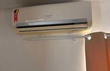 Regency Loft 04 - Foto 8