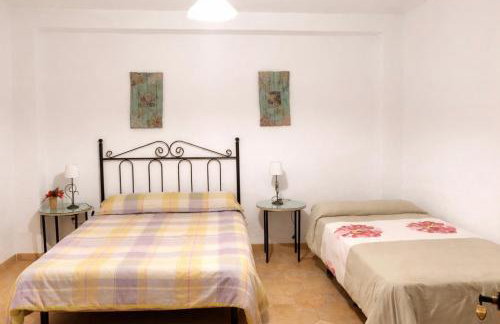 Casa Rural la Joya - Foto 12