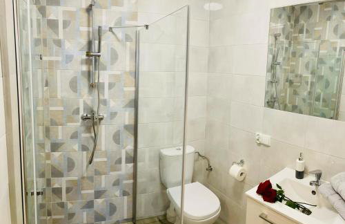 Zielone Kaszuby - agroturystyka z jacuzzi - Photo 27