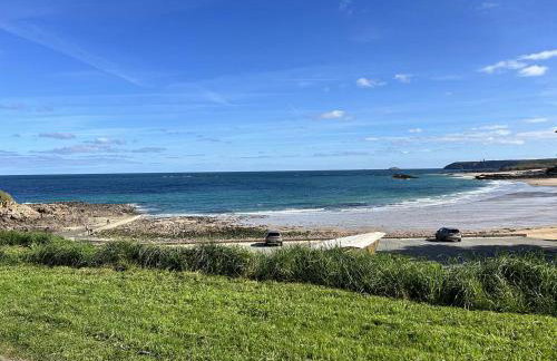 357 - Appartement T3 à 100m de l'Anse du Croc. - Foto 1