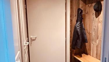 Avoriaz Le N205 - Photo 2