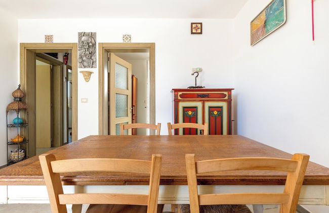 3769 Tenuta La Cornola by Barbarhouse - Photo 52