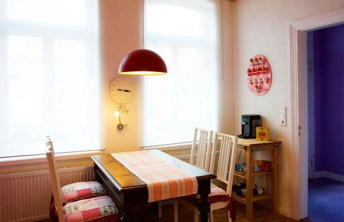 Großstrasse 18 B - Foto 25