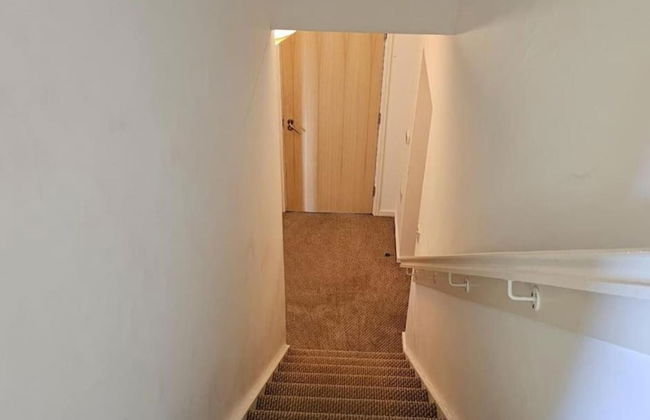 Sheffield Park View Apartment - Photo 8