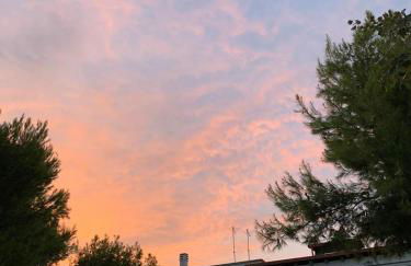 Casamarina Cristal Village - Foto 10