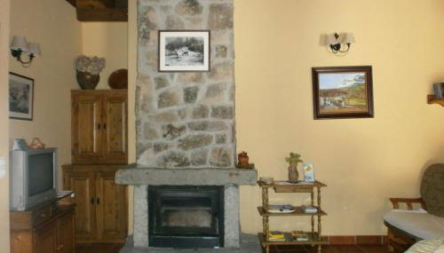 Casa Rural Valdeascas - Foto 5