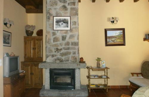Casa Rural Valdeascas - Foto 5
