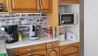 Ferienwohnung Hofmann - Foto 3