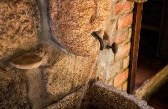 Moinho de Estoraos - Foto 19